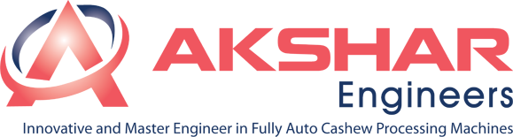 Akshar Engineers Logo